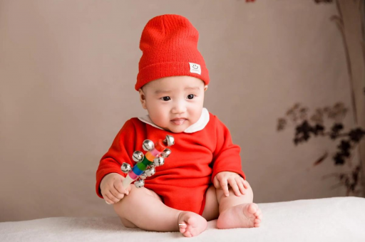 平凉孕妇体温一般是多少