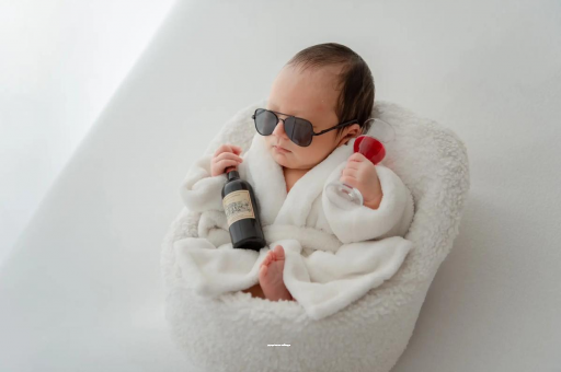 平凉怀孕对气味特别敏感