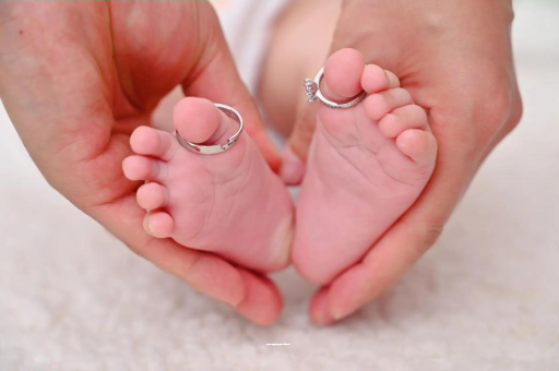 平凉孕妇怕冷还是怕热