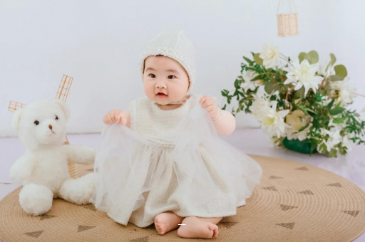 平凉宝宝乳糖不耐受的症状