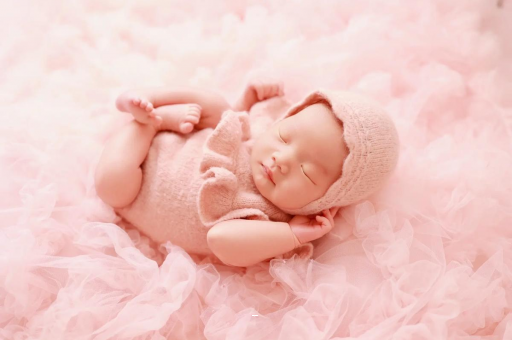 平凉宝宝大便有血