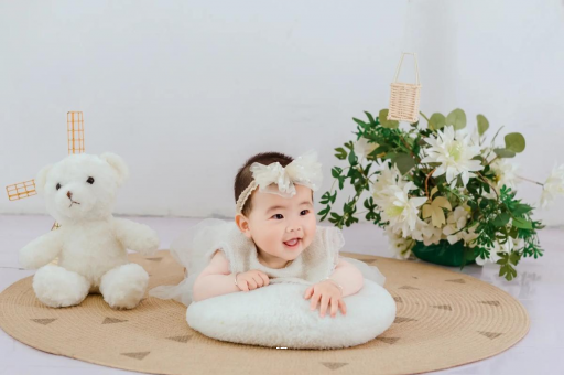 平凉孕妇29周是几个月
